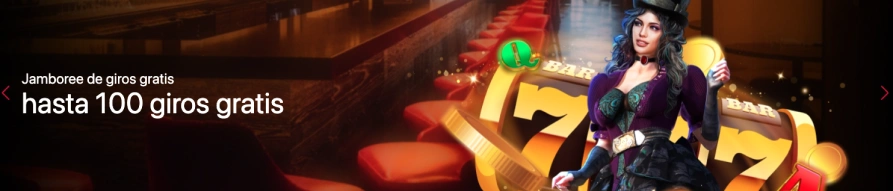 Red Lion casino